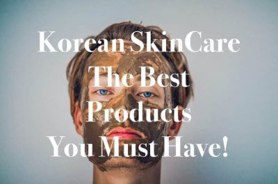 Best Korean Makeup Products Of 2020