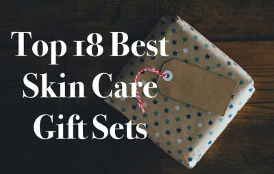 Make The Best Korean Skin Care Set With These 16 Amazing Products