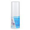 A Tu Vida Organics Anti-Aging Eye Cream