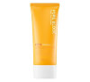 A’PIEU PURE BLOCK Natural Sun Cream SPF45PA+++