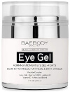 Baebody Eye Gel