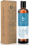 Beauty By Earth – Korean Facial Toner