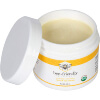 Bee Friendly Skincare – Natural Anti-Aging Face and Eye Cream