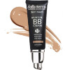 Bella Terra Cosmetics BB Cream Matte Finish