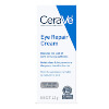 CeraVe Eye Repair Cream