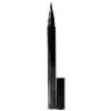 Clio Waterproof Pen Liner Kill Black