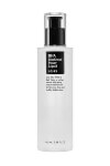 Cosrx BHA Blackhead Power Liquid