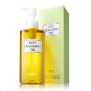 DHC Deep Cleansing Oil