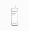 Dermaclear Micro Water