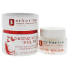 Erborian – Ginseng Infusion Total Eye