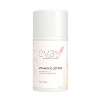 Eva – Vitamin C Lotion Moisturizer