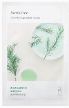 Innisfree It’s Real Squeeze Mask Sheet
