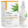 InstaNatural – Vitamin C Toner