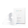 KLAVUU White Pearlsation – Best Enriched Divine Pearl Serum Mask