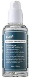 Klairs – Serum