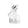 LJH TeaTree 90 Essence