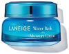 Laneige Water Bank Moisture Cream