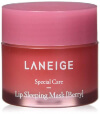 Laneige – Lip Sleeping Mask