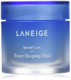 Laneige – Water Sleeping Mask
