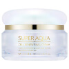 MISSHA Super Aqua Cell Renew Snail Cream moisturizer