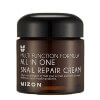 MIZON Snail Repair Eye Cream