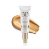 Marcelle BB Cream