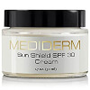 MediDerm Sun Shield Moisturizer