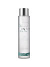 Mizon AHA&BHA Daily Clean Toner