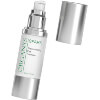 Organys Eye Cream Anti-Aging Moisturizer