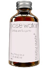 Poppy Austin - Pure Rose Water Facial Toner