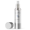 Pure Biology “Total Eye” Anti-Aging Eye Cream