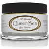 Queen Bee Organic Under Eye Cream