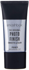 SMASHBOX – Photo Finish Foundation Primer