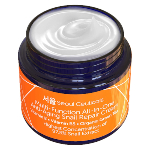 Seoul Ceuticals Snail Repair Cream