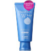 Shiseido Fitit Perfect Whip Cleansing Foam