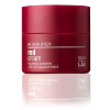 Skin & Lab Red Cream