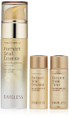 TONYMOLY Timeless Ferment Snail Essence Kit