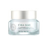 The Face Shop Chia Seed Hydrating Moisturizer