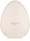 Tonymoly – Egg Pore Blackhead Steam Balm and Tightening Cooling Pack