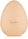 Tonymoly – Egg Pore Tightening Cooling Pack For Pore