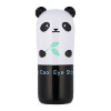 Tonymoly – Panda´s Dream Eye Cream