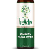 TreeActiv – Balancing Herbal Toner