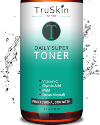 TruSkin - Daily Facial Toner