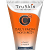 TruSkin Naturals Daily Facial Moisturizer