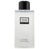 ERNO LASZLO Hydraphel Skin Supplement Lotion