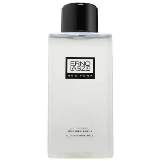 ERNO LASZLO Hydraphel Skin Supplement Lotion