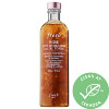 Fresh Rose & Hyaluronic Acid Deep Hydration Toner