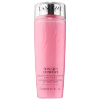 Lancome Tonique Confort Re-Hydrating Comforting Toner