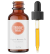 Teddie Organics Rosehip Seed Oil