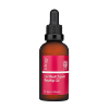 Trilogy Rosehip Oil Certified Organic